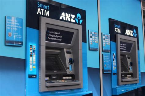 being smart with atm cards|are atms safe for credit cards.